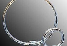 工业机器人轴承的关键技术