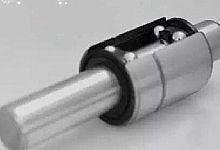 水泵轴承您可会保养？