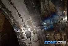 【轴承知识点】轴承跑圈的多种原因？