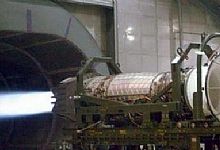 发动机轴承的材料有哪些玄机？通过这几点，做到耐高温和润滑