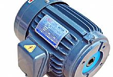 如何延长三相异步电动机轴承的使用寿命？