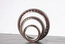 轴承有分低速轴承或高速轴承吗？是怎么区分的呢？