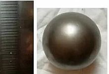 看看FAG的电绝缘轴承有多棒!