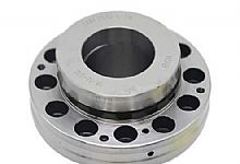 看完这九点，购买丝杠轴承才不会被坑！