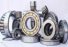 常见的轴承种类有多少?轴承的用途分别有哪些?