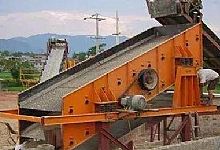 振动筛轴承损坏怎么办？这几个办法能让振动筛轴承更耐用