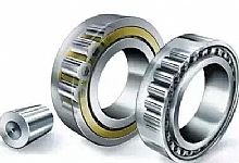 轴承又发热了，咋办？