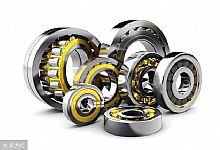 机械轴承安装、维护、拆卸把握这几点要领，寿命可提高原有三倍！