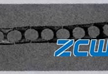 发动机上的三点接触球轴承失效案例