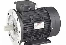 诊断基础,电动机滚动轴承的不同配置及应用!