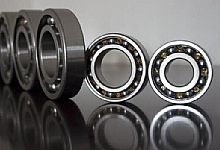 不知道这些影响轴承寿命的因素,活该被老板骂!