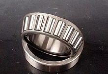 叉车滚针轴承的作用及安装注意事项